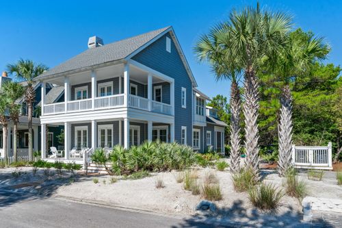 10 Coopersmith Ln, Watersound, FL, 32461-8522 | Card Image