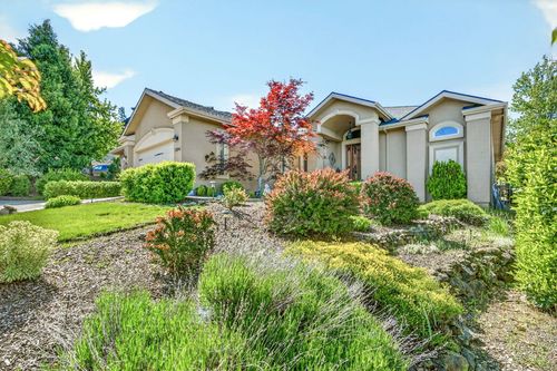 1284 Poppy Ridge Dr, Eagle Point, OR, 97524-9005 | Card Image