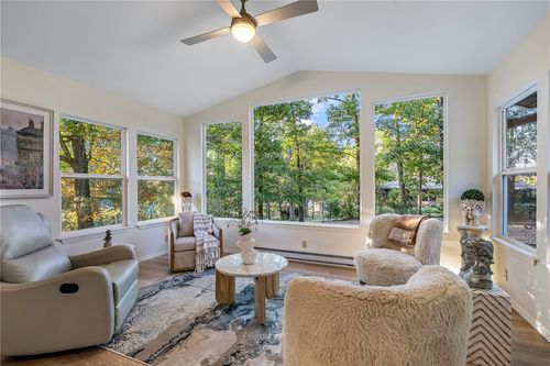 6 Campbell Ln, Bella Vista, AR, 72715-4958 | Card Image