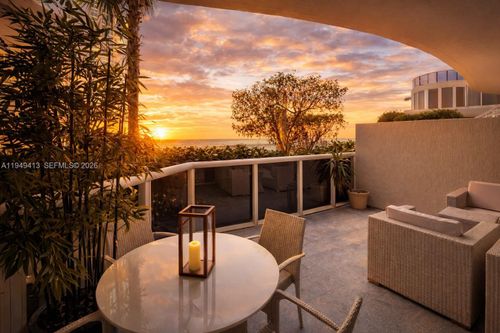 403-15811 Collins Ave, Sunny Isles Beach, FL, 33160-4882 | Card Image