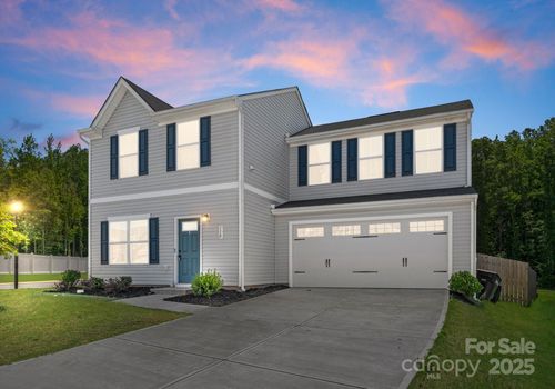 110 Browband St, Troutman, NC, 28166-8842 | Card Image