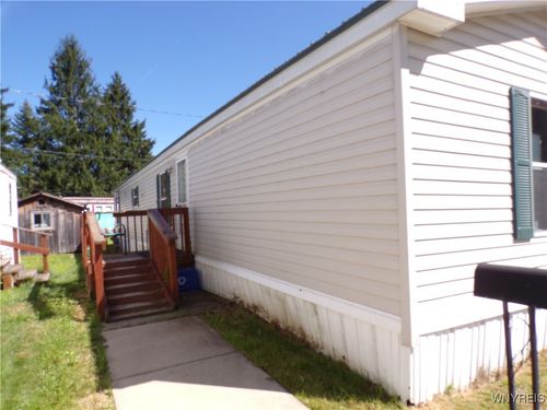 4 Lees Ct, Cuba, NY, 14727-1026 | Card Image