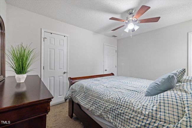 25-304 22nd St | Image 25
