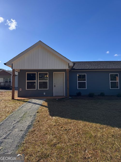 186 Maret St, Hartwell, GA, 30643 | Card Image