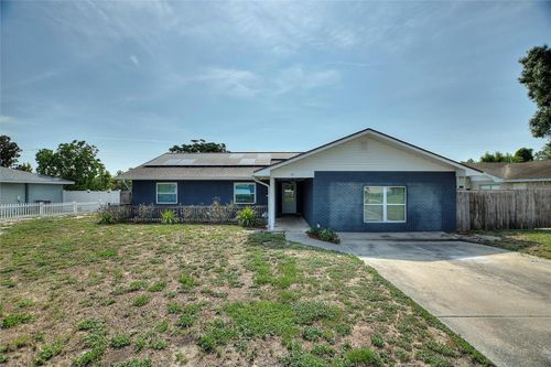 31 Lake Link Cir Se, WINTER HAVEN, FL, 33884-1043 | Card Image