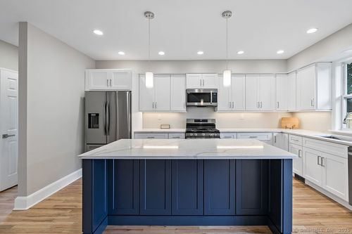 a-7 Edgewood Street, Norwalk, CT, 06854 | Card Image