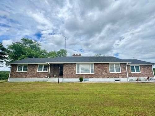 16641 New Hope Drive Drive, Elk Creek, MO, 65464 | Card Image