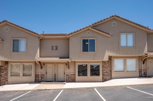 12c-920 S 25 E, Cedar City, UT, 84720-4193 | Card Image