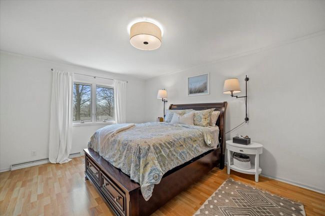 2521 W Wending Drive, House other with 4 bedrooms, 2 bathrooms and null parking in Glendale WI | Image 23