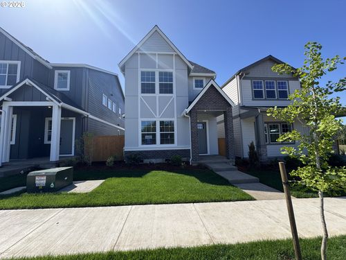 16916 Sw Cairn Ln, Sherwood, OR, 97140-8845 | Card Image