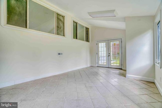 611 Parkview Blvd, House other with 3 bedrooms, 3 bathrooms and null parking in LANSDOWNE PA | Image 39