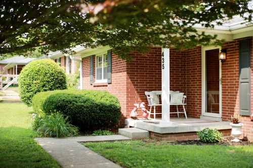 435 Richland Cir, Gallatin, TN, 37066-3015 | Card Image