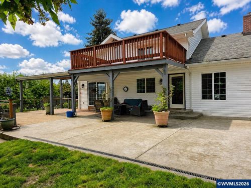 36117 58 Hwy, Pleasanthill, OR, 97455 | Card Image