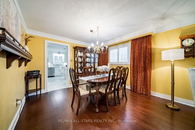 56 Chester Cres, House other with 3 bedrooms, 3 bathrooms and 2 parking in Port Perry ON | Image 15