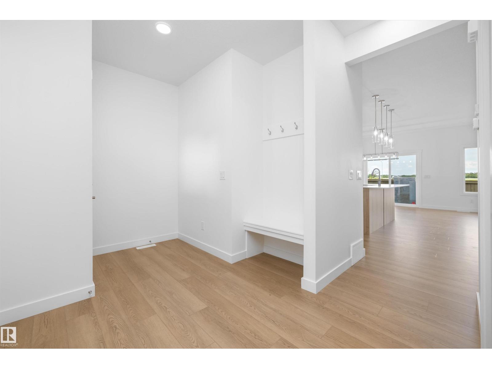 Residential in Edmonton 4
