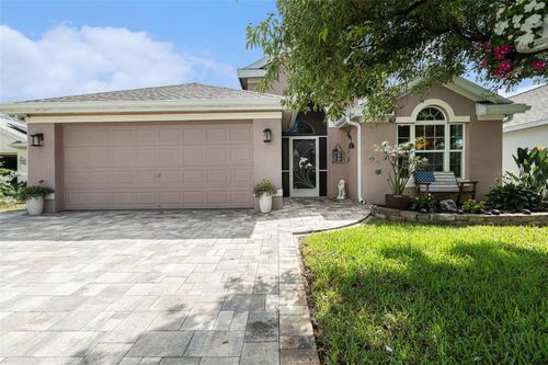 2718 Dolphin Watch Ct, Holiday, FL, 34691-8767 | Card Image