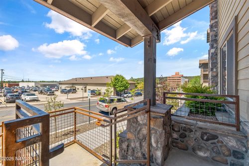 205-310 W Birch Ave, Flagstaff, AZ, 86001-4411 | Card Image