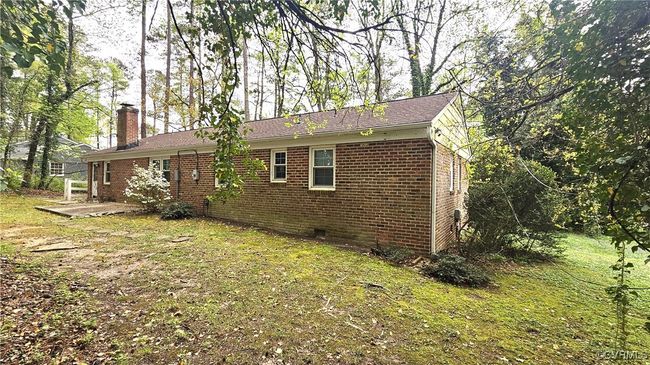 2313 Stratford Ct, House other with 3 bedrooms, 2 bathrooms and null parking in Richmond VA | Image 7