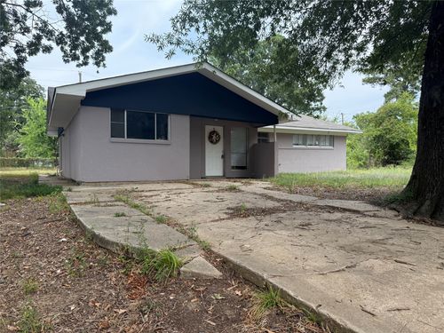 7101 Devonshire Cir, Shreveport, LA, 71106-3519 | Card Image