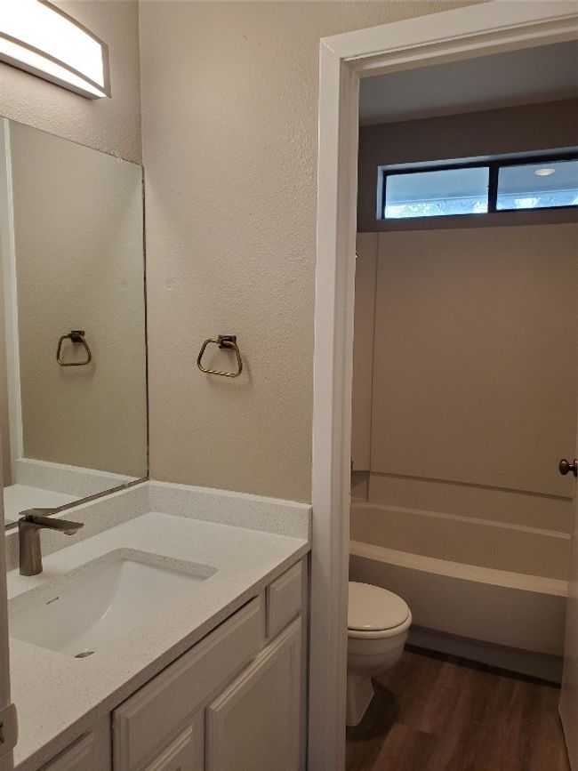 A - 9008 Sanger Dr, Home with 2 bedrooms, 3 bathrooms and 1 parking in Austin TX | Image 19