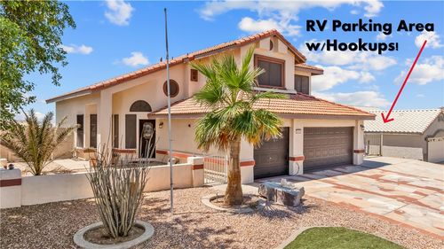 2468 Mccormick Blvd, Bullhead City, AZ, 86429-7224 | Card Image