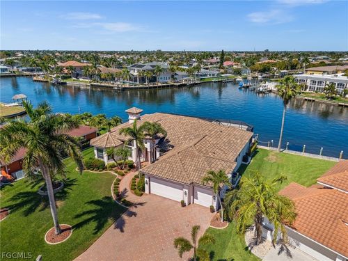 5205 Tamiami Ct, Cape Coral, FL, 33904-5874 | Card Image