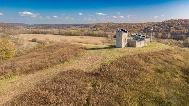 20119 Us Highway 52, House other with 3 bedrooms, 1 bathrooms and null parking in Laurel IN | Image 51