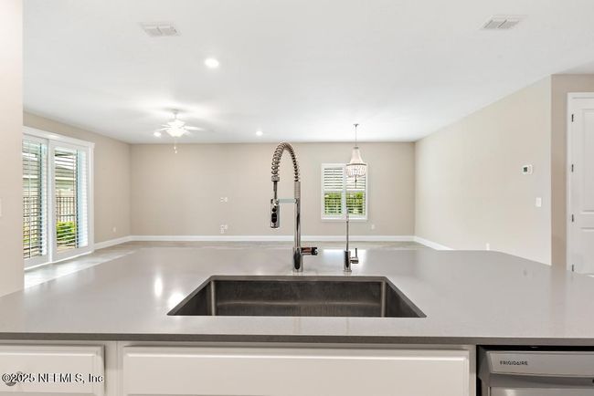 31 Tilden Ct, House other with 4 bedrooms, 3 bathrooms and null parking in St Augustine FL | Image 20