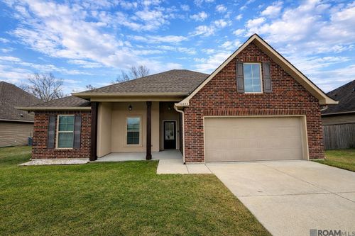 42293 Atmore Pl, Ponchatoula, LA, 70454-5821 | Card Image