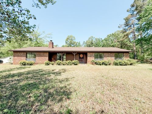 5969 Highway 349 S, Potts Camp, MS, 38659-9271 | Card Image