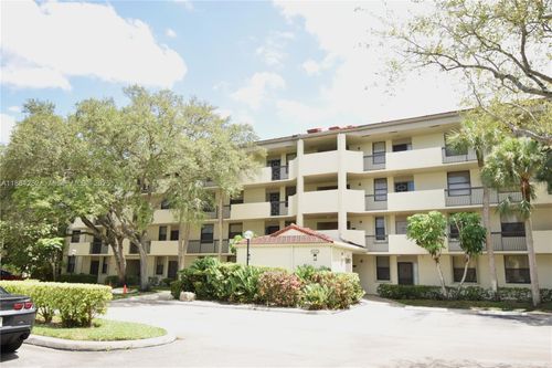 apt-402-2908 Carambola Cir S, Coconut Creek, FL, 33066-2583 | Card Image