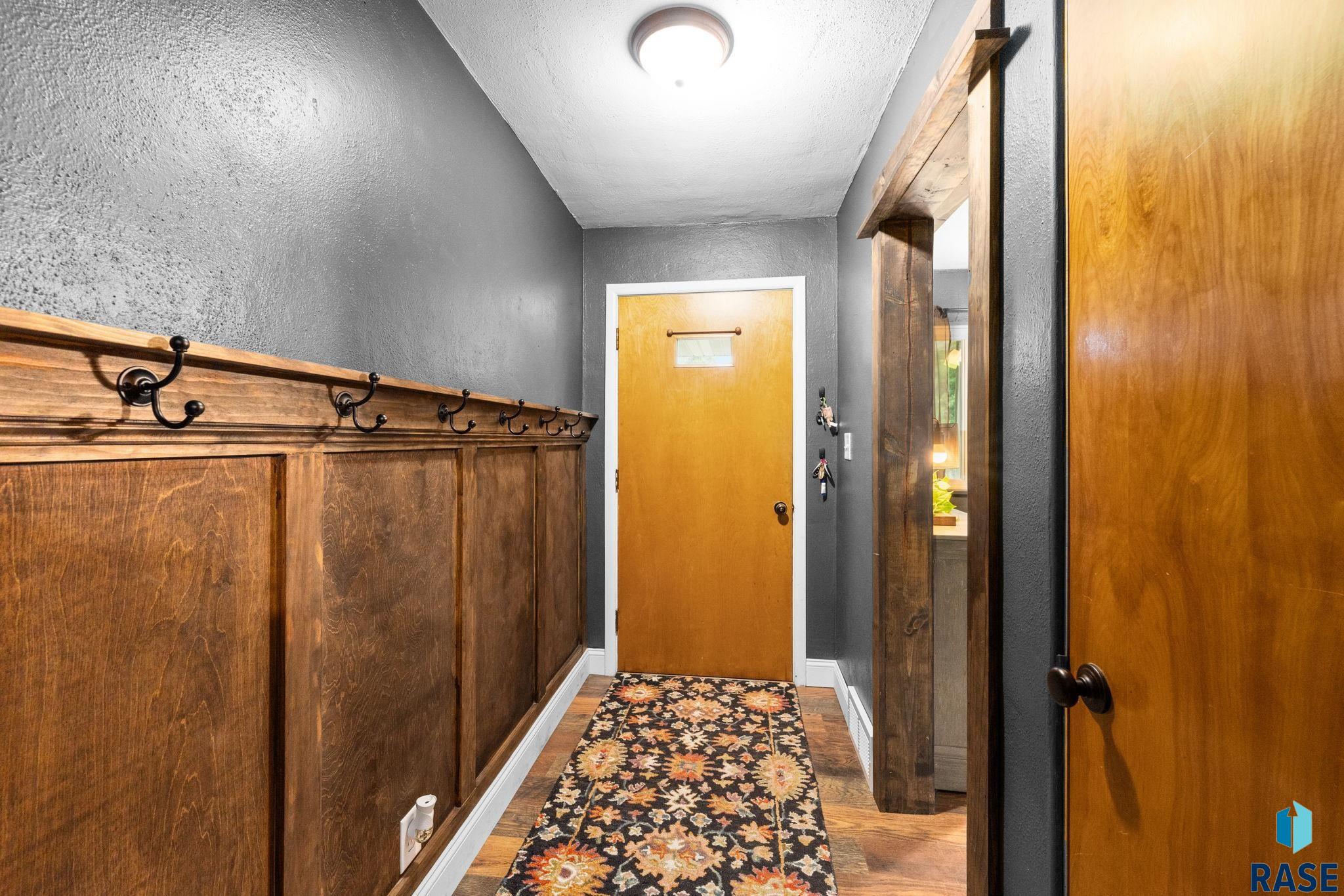 Residential in Garretson 2