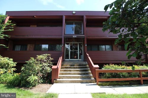 apt-3-1511 S George Mason Dr, ARLINGTON, VA, 22204-3471 | Card Image