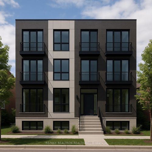 245 Elmwood Ave, Richmond Hill, ON, L4C1L3 | Card Image