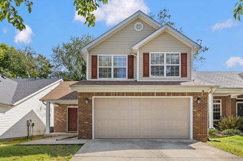 2649 Michelle Park, Lexington, KY, 40511-8643 | Card Image