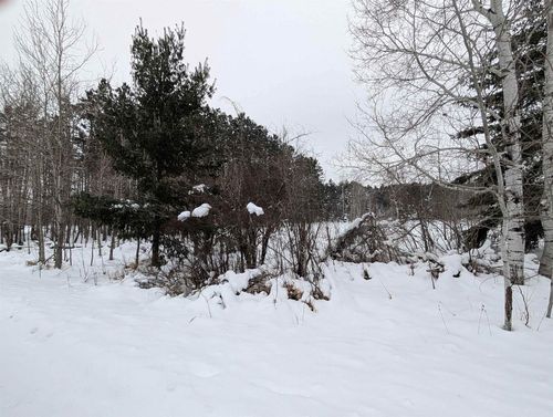 57695 Four Corners Road, Mason, WI, 54856 | Card Image