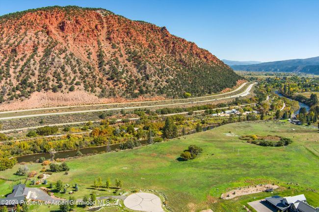 502 Coryell Ranch Rd, Home with 0 bedrooms, 0 bathrooms and null parking in Carbondale CO | Image 12