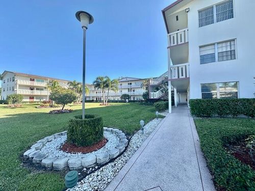 55 Fanshaw A, Boca Raton, FL, 33434 | Card Image