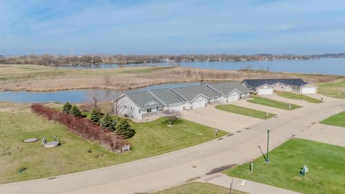 416 Beachcomber Dr #3, Lake Park, IA, 51347 | Card Image
