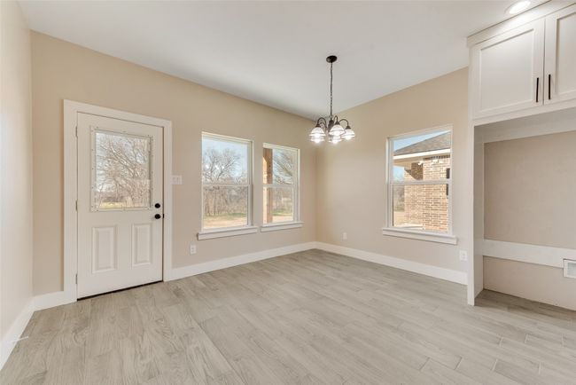 308 N 5 Th St, House other with 3 bedrooms, 2 bathrooms and null parking in Quinlan TX | Image 16
