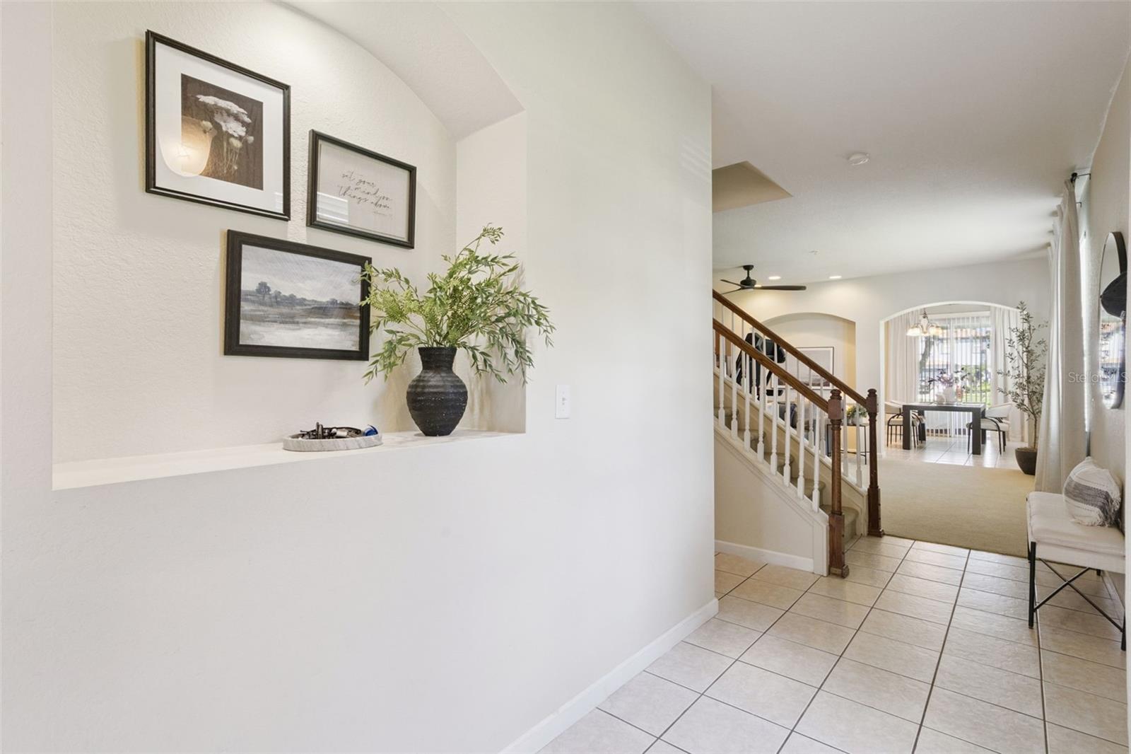 Residential in KISSIMMEE 3