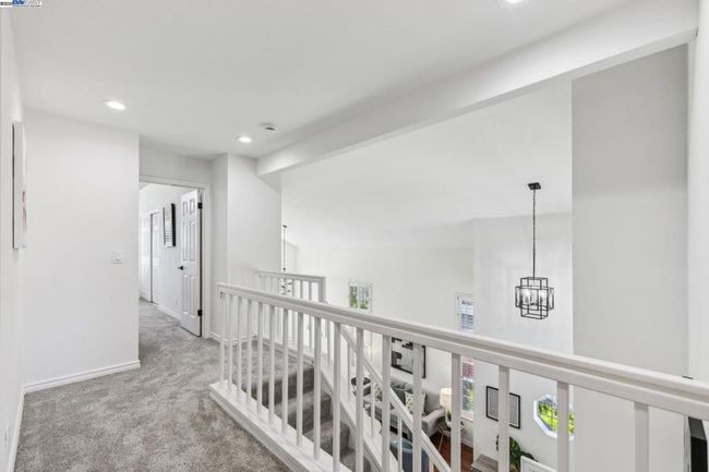 34294 Dunhill Dr, House other with 3 bedrooms, 3 bathrooms and 2 parking in Fremont CA | Image 29