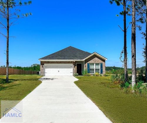 1667 Arnold Dr Se, Allenhurst, GA, 31301-5353 | Card Image