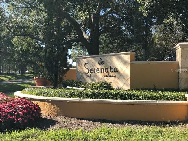 UNIT-102 - 6141 Metrowest Blvd, Condo with 4 bedrooms, 2 bathrooms and null parking in ORLANDO FL | Image 24