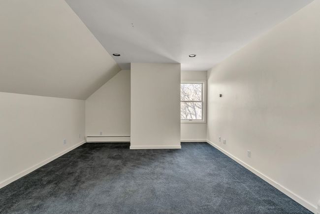 464 Pleasant Valley Rd, House other with 4 bedrooms, 4 bathrooms and null parking in Underhill VT | Image 50