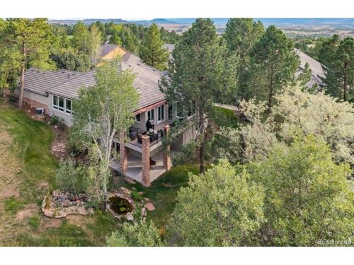 3252 Country Club Pkwy, Castle Rock, CO, 80108-9078 | Card Image