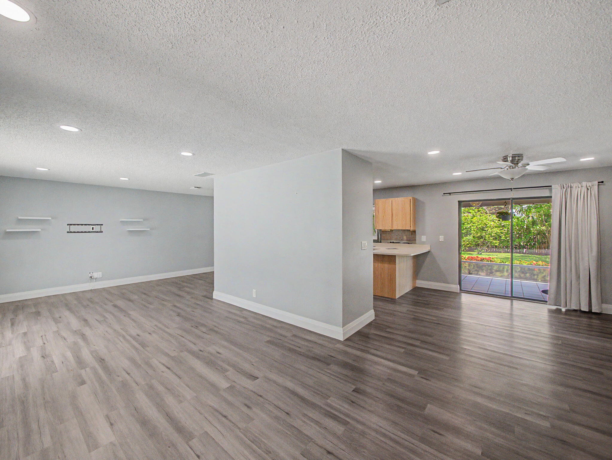 Residential in Tequesta 5