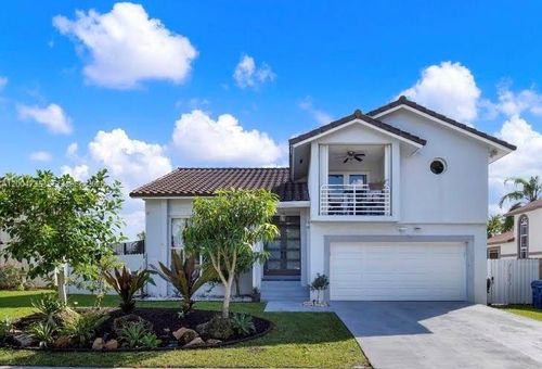 16070 Sw 89th Avenue Rd, Palmetto Bay, FL, 33157-3572 | Card Image