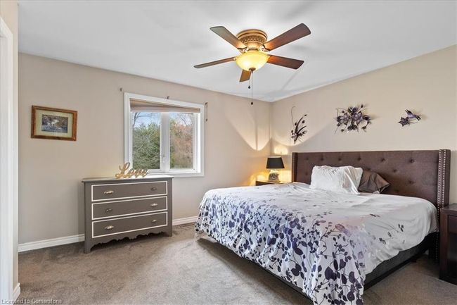 4566 Meadowview Dr, House other with 6 bedrooms, 3 bathrooms and 6 parking in Sebringville ON | Image 24
