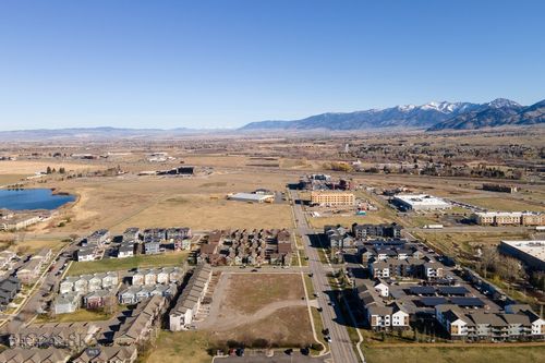 3219 N 27th Ave, Bozeman, MT, 59718-3226 | Card Image